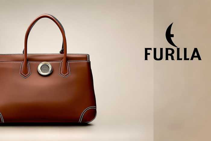 奢侈品包包品牌图标、奢侈品包包品牌图标furla