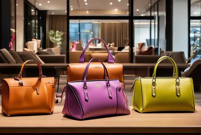 蔻驰十大必买包型；蔻驰十大必买包型是哪几款