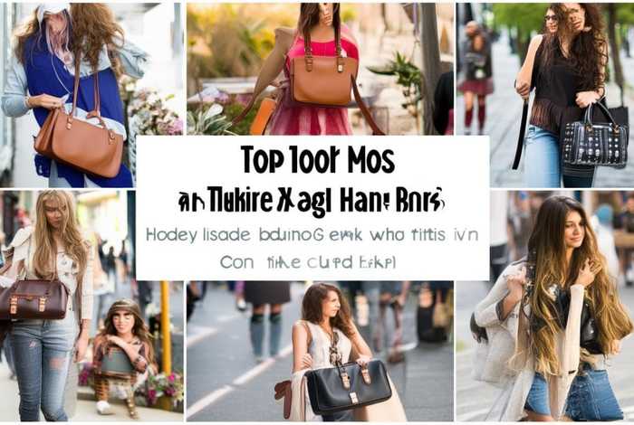 女生包包性价比排行榜 女生包包性价比排行榜前十名