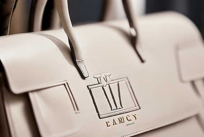 国际包包品牌商标图片；国际包包品牌商标图片及价格