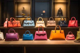 国际手袋前10大品牌（国际手袋前10大品牌有哪些）