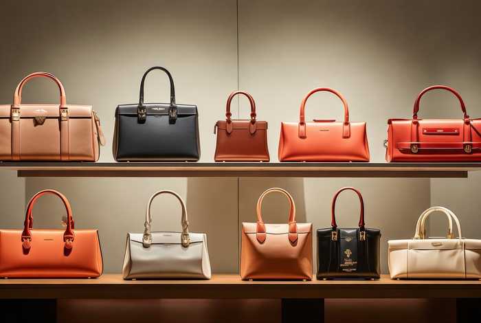 女士品牌包包十大排名商标 女士品牌包包十大排名商标有哪些 女士品牌包包十大排名商标 女士品牌包包十大排名商标有哪些