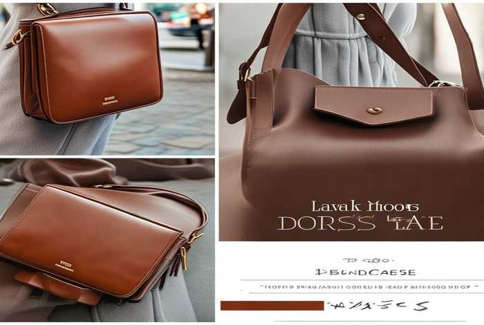 品牌斜挎包女款最新款；品牌斜挎包女款最新款价格