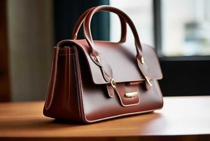 女生包中等品牌 - 女生包中等品牌推荐