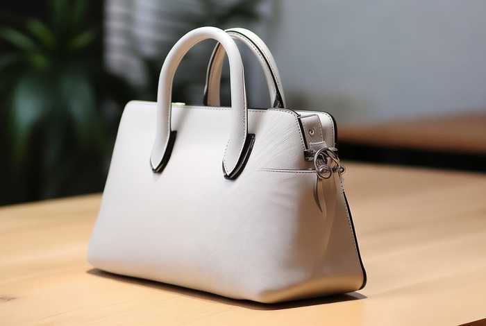 两百左右的包包品牌推荐知乎 两百元左右的女包品牌