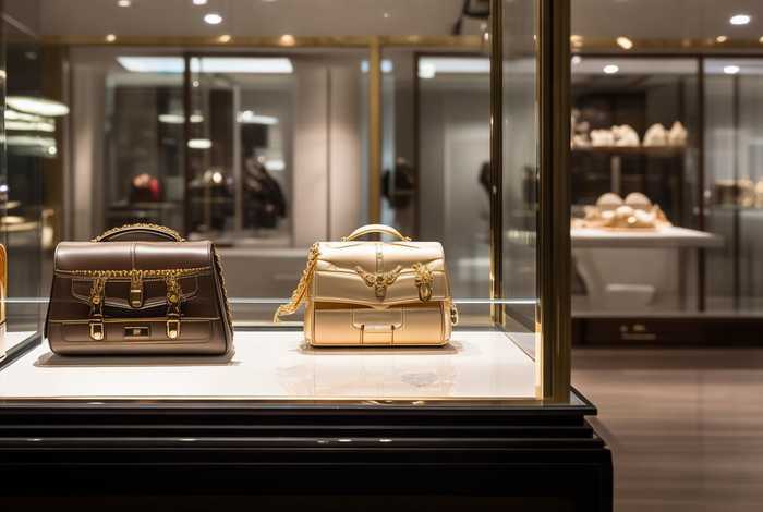 广州一比一奢侈饰品货源 广州一比一奢侈品原单货源