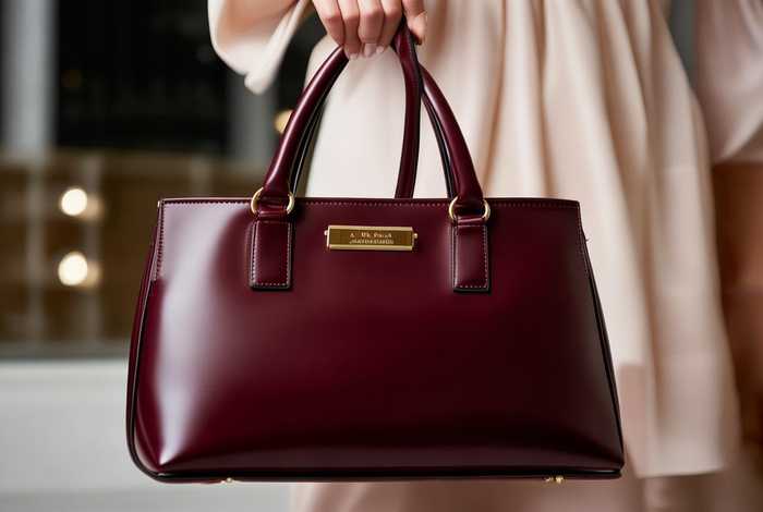 女士奢侈品牌包哪个受欢迎；女士奢侈品牌包哪个受欢迎又好看
