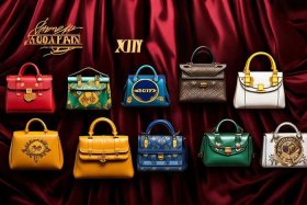 国际品牌包包排行榜前十名标志 国际品牌包包排行榜前十名标志图片
