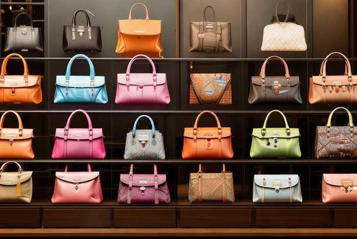 国产女包包十大品牌排行榜（国产女包包十大品牌排行榜及价格）