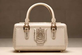 奢侈品包包牌子to，奢侈品包包牌子logo图片