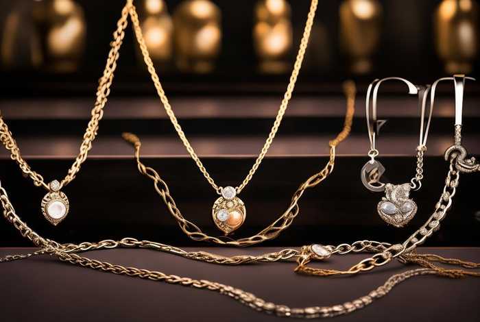 男士十大轻奢项链品牌,男士十大轻奢项链品牌图片 男士十大轻奢项链品牌,男士十大轻奢项链品牌图片