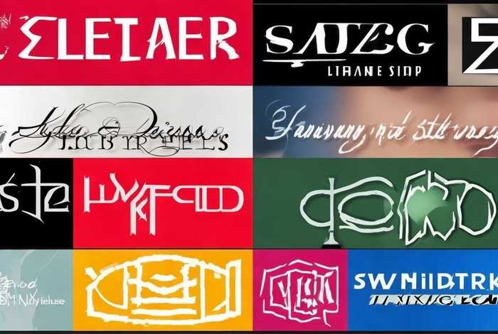 名牌包包品牌排行 名牌包包品牌排行榜前十名logo