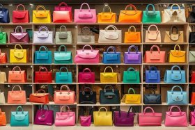 女士包包排行榜及英文字母，女士包包排行榜及英文字母大全