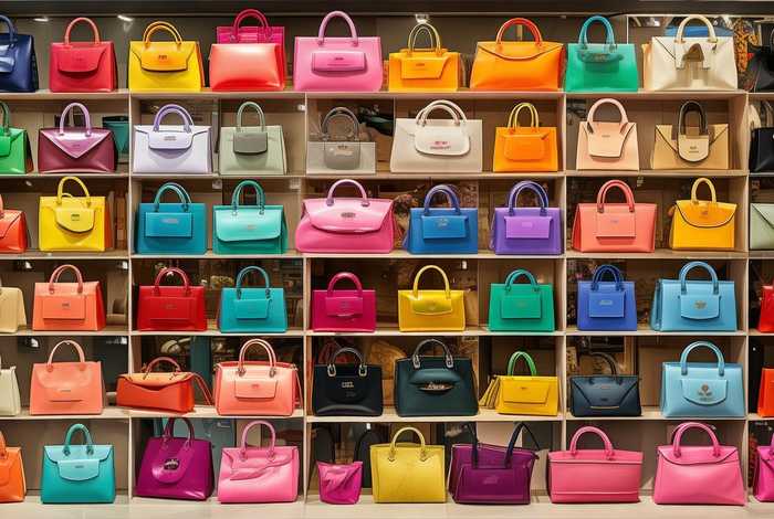 女士包包排行榜及英文字母，女士包包排行榜及英文字母大全