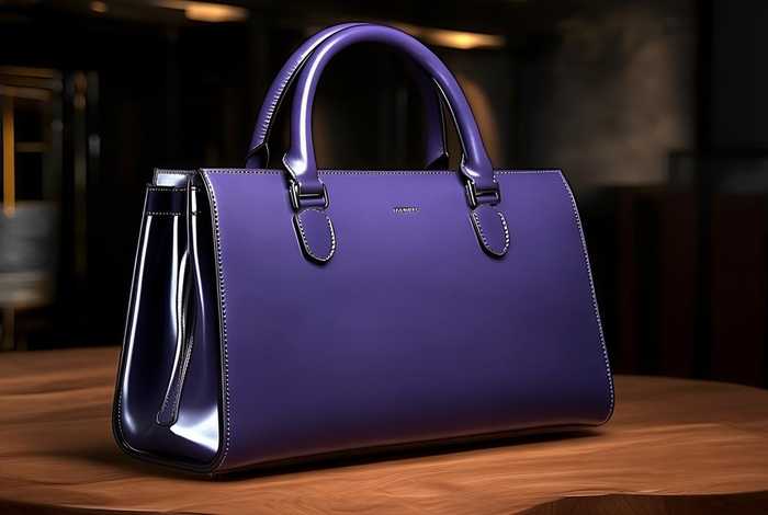 女式手提包品牌推荐性价比 - 女式手提包品牌推荐性价比高