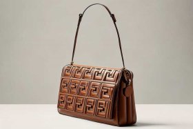 类似蔻驰包包品牌；类似蔻驰包包品牌名字