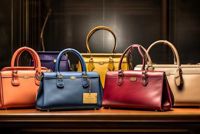 女包轻奢品牌排行榜，女包轻奢品牌排行榜及价格