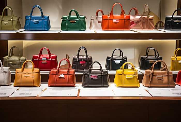 进口皮包品牌大全及价格 进口皮包品牌大全及价格表 进口皮包品牌大全及价格 进口皮包品牌大全及价格表