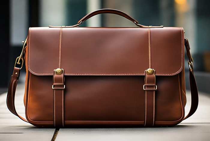 男包哪个牌子好看(男包哪个牌子好看又实惠) 男包哪个牌子好看(男包哪个牌子好看又实惠)