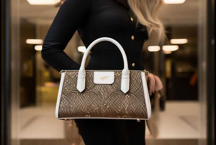 国内十大名牌包包排名第一 - 国内十大名牌包包排名第一是哪个