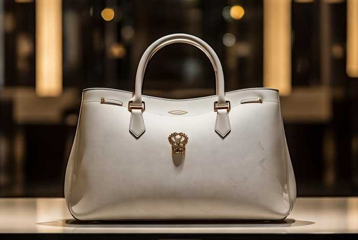 奢侈品包哪个牌子质量最好（奢侈品包哪个牌子质量最好的）
