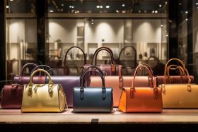 国产奢侈品牌包包品牌；国产奢侈品牌包包品牌排行榜