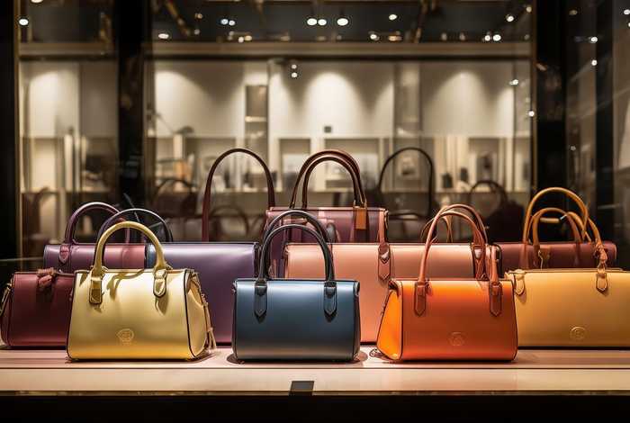 国产奢侈品牌包包品牌；国产奢侈品牌包包品牌排行榜