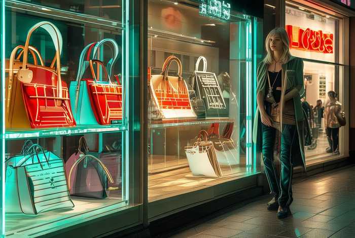 日本loewe折扣、loewe日本官网版