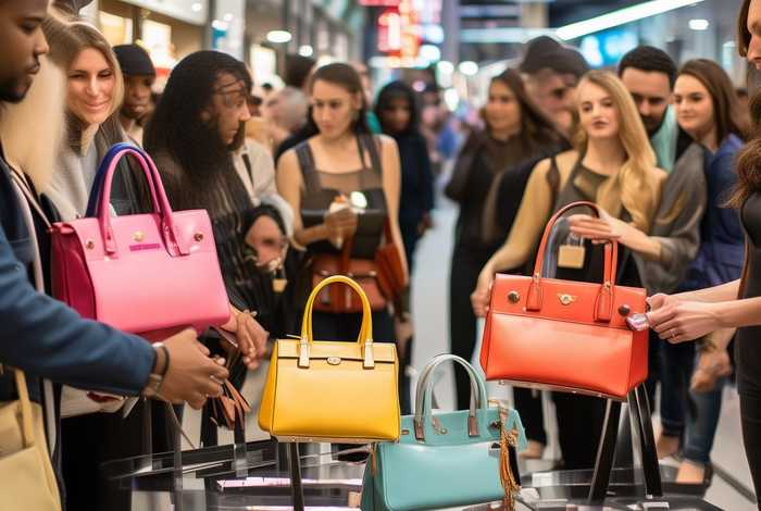 哪个牌子的包包比较性价比最高，哪个牌子的包包比较性价比最高的