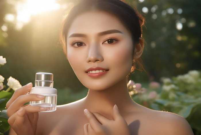 口碑最好的国产护肤品排行榜 - 口碑最好的国产护肤品排行榜前十名