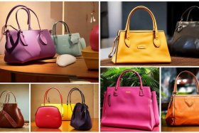 女包品牌十大排名（女包品牌十大排名平民）