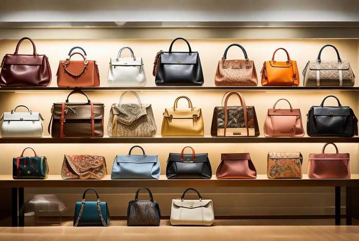 日本包包品牌日本品牌包有哪些；日本品牌包有哪些牌子