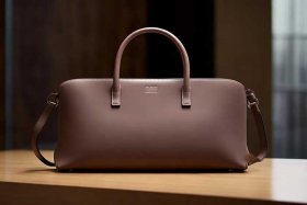 三千块左右的包包牌子；三千块左右的包包牌子有哪些