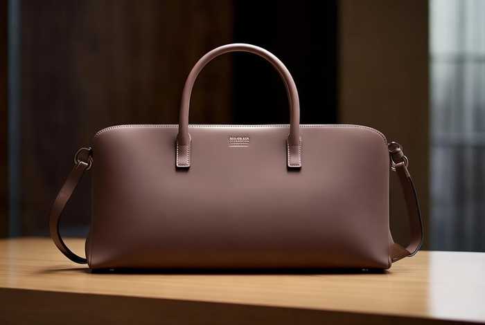 三千块左右的包包牌子；三千块左右的包包牌子有哪些