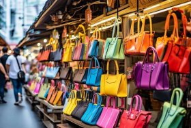 国货包包便宜、国货包包便宜是真的吗