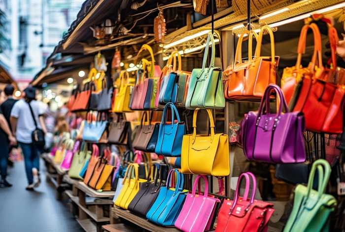 国货包包便宜、国货包包便宜是真的吗