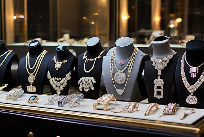 男士首饰奢侈品十大品牌 男士首饰奢侈品十大品牌排名 男士首饰奢侈品十大品牌 男士首饰奢侈品十大品牌排名