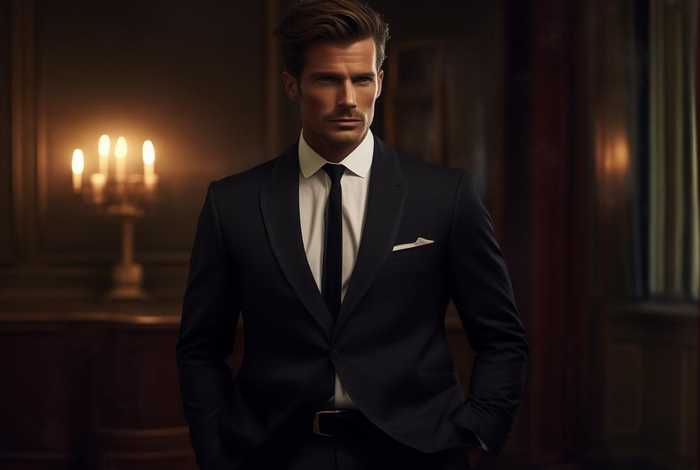 罗意威男士香水推荐，罗意威香水 男士