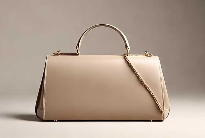 两三千包包平替 - 两三千的包什么水平