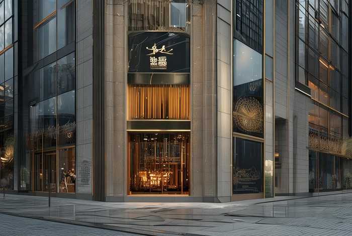 瑟琳旗舰店 - 瑟琳官方旗舰店 瑟琳旗舰店 - 瑟琳官方旗舰店