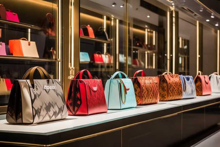 名品包包排行榜；名品包包排行榜最新