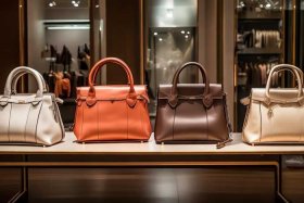 千元价位的包包品牌推荐、千元价位的包包品牌推荐知乎