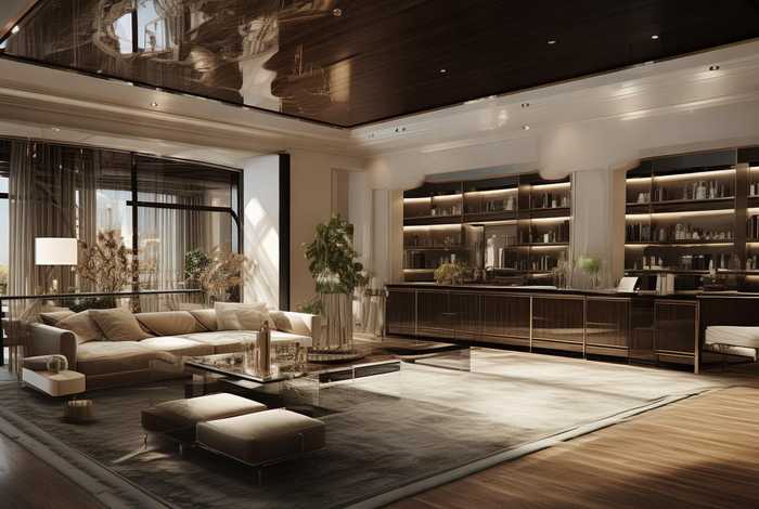 女包品牌大全稻草人 - 女包品牌大全稻草人标志