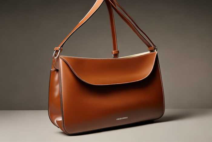 品牌女包真皮斜挎小包、品牌女包真皮斜挎小包有哪些