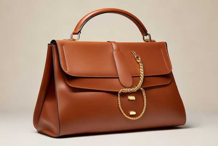 软皮女包哪个品牌好一点 软皮女包哪个品牌好一点图片