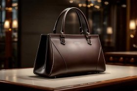 女包高端品牌排行榜 - 女包高端品牌排行榜图片