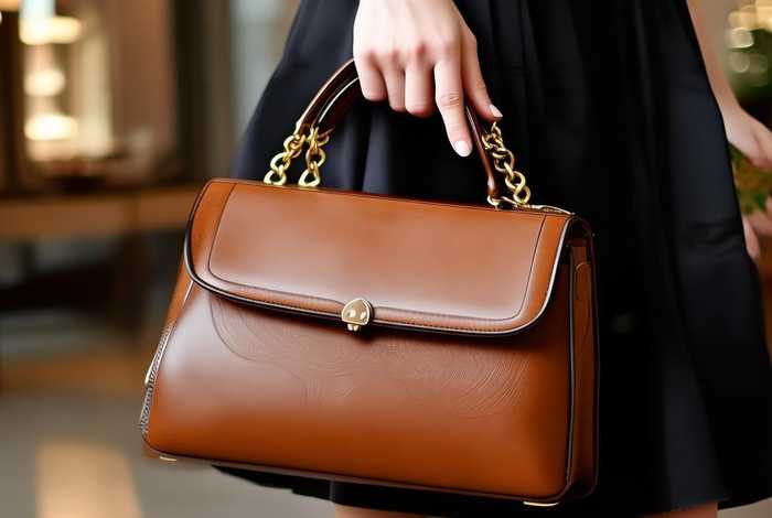几千块钱的女款包包有哪些 几千块钱的女款包包有哪些品牌