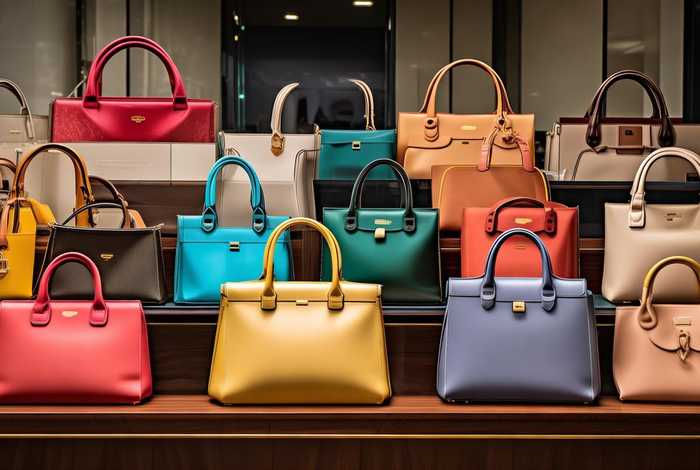 国际一线品牌女包二手奢侈品 - 国际一线品牌女包二手奢侈品有哪些