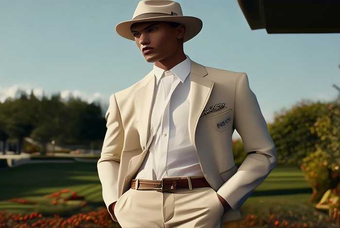 拉夫劳伦是哪个国家的品牌,拉夫劳伦是哪个国家的品牌衣服 拉夫劳伦是哪个国家的品牌,拉夫劳伦是哪个国家的品牌衣服