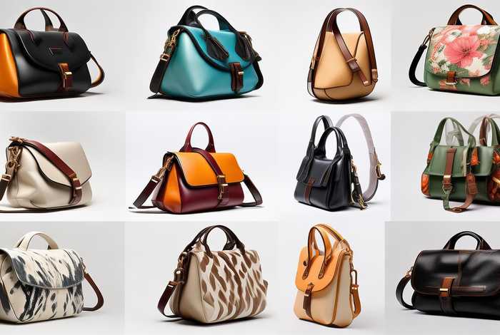 女士休闲包斜挎包；女士休闲包斜挎包图片大全